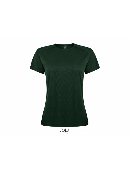t-shirt-personalizzate-ricamate-donna-sportive-da-242-eur-verde bosco.jpg